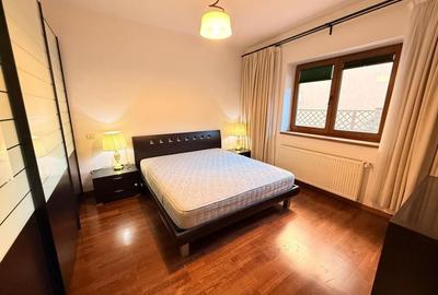 Comision 0% | Apartament 3 camere Herastrau - 7