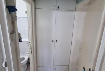 Tomis 2-apartament 3 camere cf 1 cu gaze - 10
