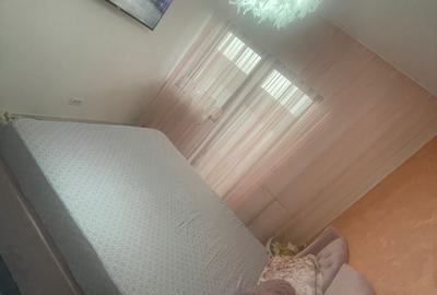 Apartament cu 3 camere decomandat în Ostroveni - 2