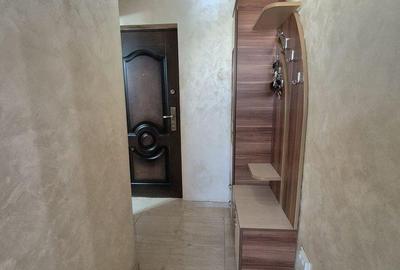 Garsonieră decomandată în Frumoasa - 2