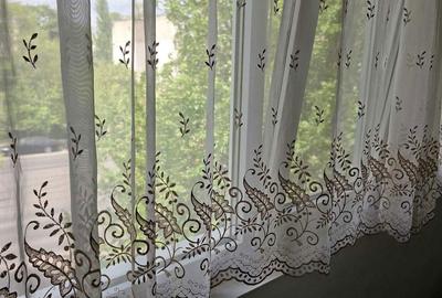 Apartament cu 2 camere nedecomandat în Central - 4