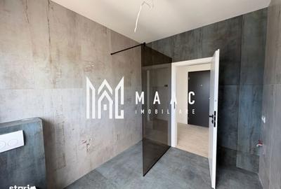 Apartament cu 3 camere în Central - 4