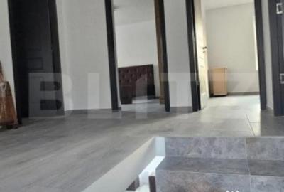 Casă cu 4 camere cu Teren 300 Mp în Priseaca - 12