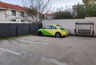 Apartament 2 camere zona Compozitorilor - 7