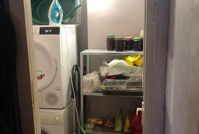 Apartament cu 3 camere decomandat în Micro 16 - 8