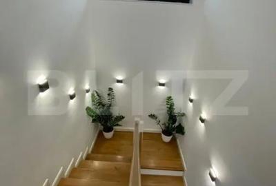 Casă cu 7 camere cu Teren 3500 Mp în Mociu - 17