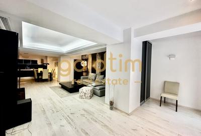 NORDULUI/HERĂSTRĂU /CURTE/SUPERB/LUMINOS/ - 5