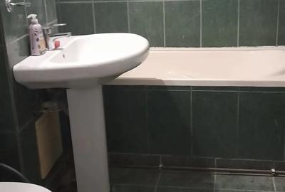 Apartamen 2 camereAmaradia - 4