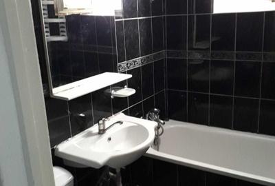 Apartament cu 2 camere decomandat în Central - 4