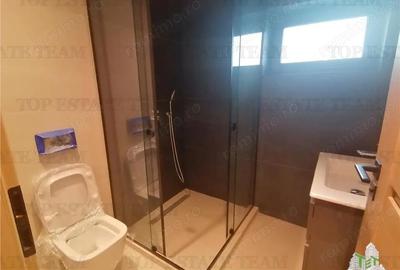 Spațiu comercial, de 230 mp, în Aviației - 10