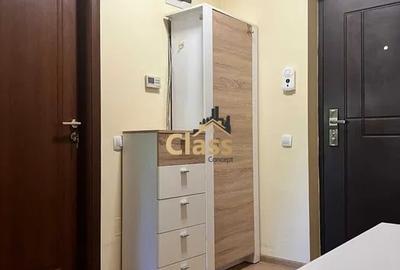 Apartament 1 camera | Investitie | 38 mpu | Zona Sobarilor Iris - 3