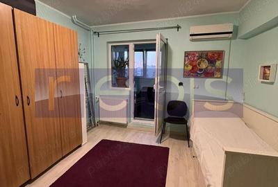 VANZARE - APARTAMENT | 3 CAMERE |  PIATA -UNIRII - 3