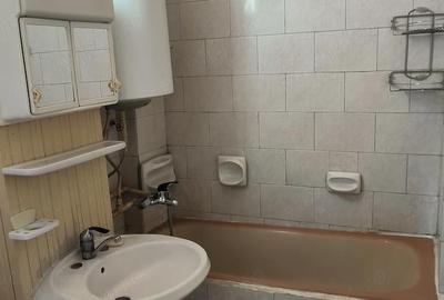 Apartament cu 2 camere decomandat în Central - 6