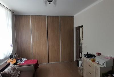 Apartament cu 3 camere în Ferneziu - 3