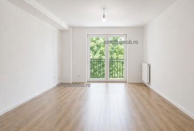Apartament cu 3 camere în Nerva Traian - 2