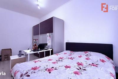 Casă cu 5 camere cu Canalizare în Dumbrăvița - 10