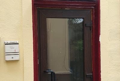 Apartament Controceni 42  mp - 14