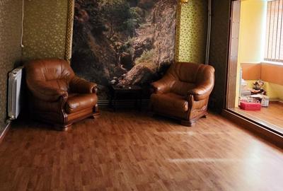 Apartament cu 3 camere decomandat în Drumul Taberei - 6