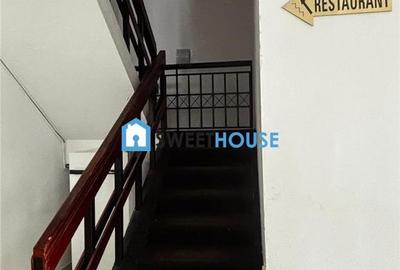 Spațiu comercial, de 850 mp, în Moieciu - 9