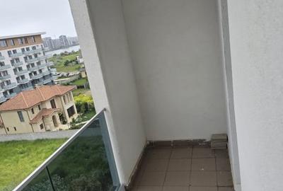 Apartament 2 camere de vanzare - Mamaia Nord, zona Hanul cu Peste - 13