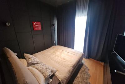 Ap 2 camere de vanzare- One Verdi Park - 8