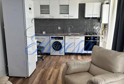 INVESTIE! Apartamente 2 camere | Zona Tineretului | Floresti - 4