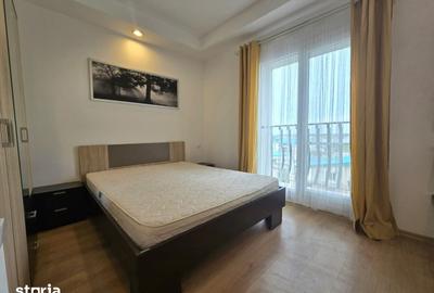 Apartament cu 2 camere în Ștefăneștii de Jos - 4