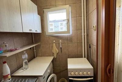 Garsonieră în Pantelimon - 7