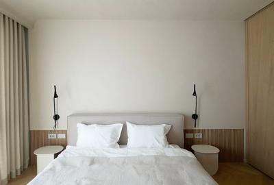 Apartament Premium de Închiriat în Cluj - Herculane 1, lângă Iulius Mall - 13