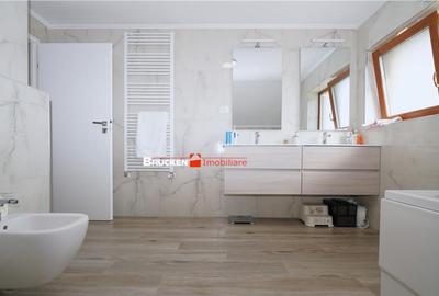 Casa moderna de | Cartier Viena, Oradea - 1