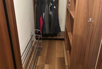 Casă cu 5 camere cu Teren 221 Mp în Obor - 12