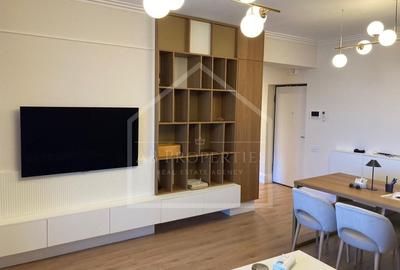 Apartament 5 camere | Sisesti | Panorama - 7