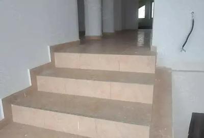 Spațiu comercial, de 210 mp, în Ultracentral - 4