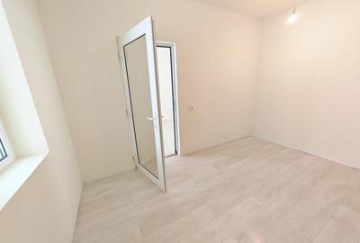 Casa, DIRECT PROPRIETAR, ultracentral Arad Podgoria - 3