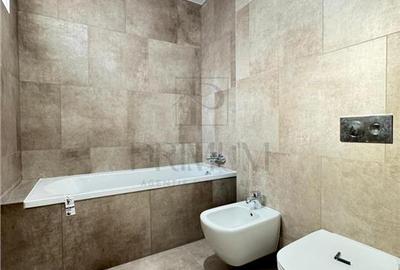 Apartament cu 3 camere decomandat în Braytim - 8