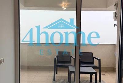 Garsonieră, mobilată în Central - 3