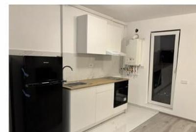 Berceni grand arena bloc nou etaj 4 Berceni grand arena bloc nou etaj 4 - 2