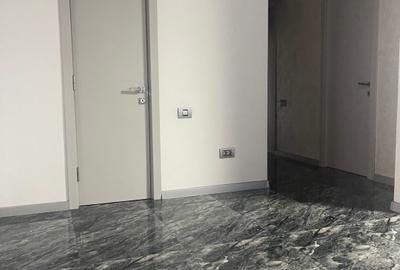 Apartament cu 3 camere decomandat, mobilat în Tomis Plus - 11