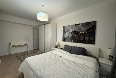 3 CAMERE + CURTE 76mp || SISESTI - BANEASA - 9