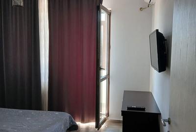 Garsonieră decomandată în Runcu - 3