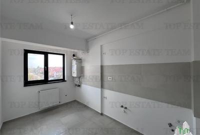 Apartament modern 2 camere,  toate utilitatile, posibilitate loc de parcare, in - 17