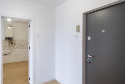 Apartament cu 2 camere decomandat în Baba Novac - 13