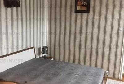 Garsonieră în Brașovul Vechi - 3