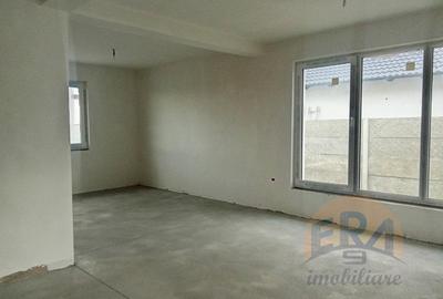 Casa Santandrei Bihor - 3