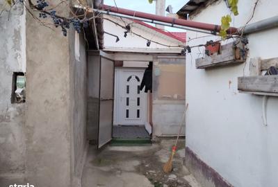 Casă cu 3 camere cu Teren 220 Mp în Rogerius - 5