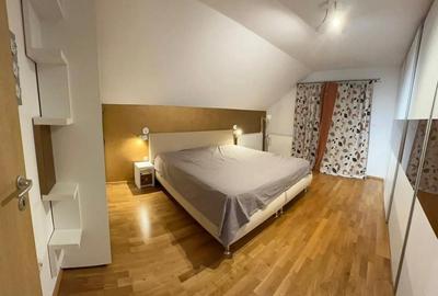 Casă în Giroc - 9