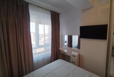 Apartament 2 camere Nicolina Newton Residence - 160960 - 4