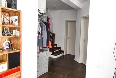 Casa 5 camere, mobilata si utilata, Harman - 7
