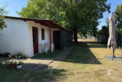 Casă cu 5 camere cu Teren 1269 Mp în Boldești - 18
