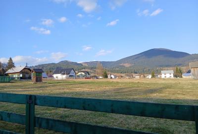 Spațiu comercial, în Dealu - 3